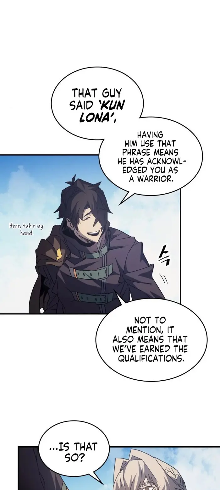 A Returner’s Magic Should Be Special Chapter 153 image 20_optimized